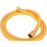 Kaiser 0055 Gold (золотистый)