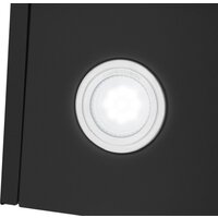 MAUNFELD Eagle 850 60 (черное стекло) Image #9