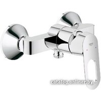 Grohe BauLoop 23340000