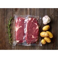 CASO FastVac 4004 Image #7