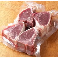 CASO FastVac 4004 Image #6