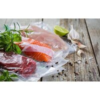 CASO FastVac 4004 Image #5