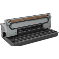 CASO FastVac 4004 Image #3