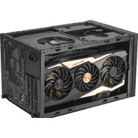 SilverStone Sugo 14 SST-SG14B Image #5