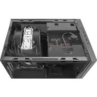 SilverStone Sugo 14 SST-SG14B Image #10