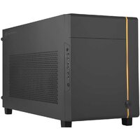 SilverStone Sugo 14 SST-SG14B
