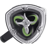 Braun TriForce Power JB9040BK Image #2