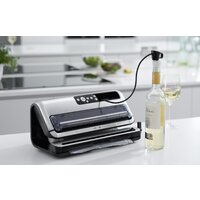 FoodSaver FFS006X Image #4