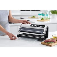 FoodSaver FFS006X Image #6