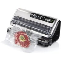 FoodSaver FFS006X