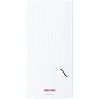 STIEBEL ELTRON PEG 21 Image #1