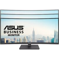 ASUS Business VA34VCPSN Image #4