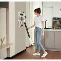 Tineco Pure One X Essentials Image #6