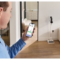 Tineco Pure One X Essentials Image #7