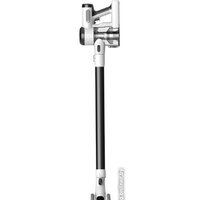 Tineco Pure One X Essentials Image #3