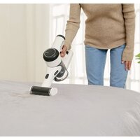 Tineco Pure One X Essentials Image #5