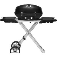 Napoleon TravelQ PRO-285X