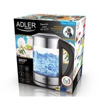 Adler AD 1247 Image #6