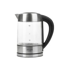 Adler AD 1247 Image #3