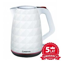 Manta KTL9230W Image #4