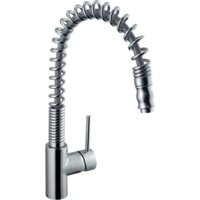 Armatura Kuchenne Premium Class 6603-110-00