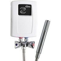 Kospel EPS2-5.5P Prister