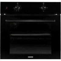 Smith&Brown SOE-N311-BPP22 Image #4