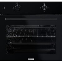 Smith&Brown SOE-N311-BPP22