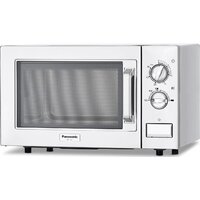 Panasonic NE-1027EYG