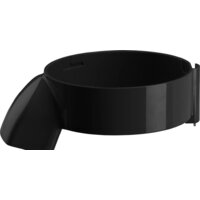 Concept ES1010 Image #5