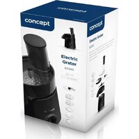 Concept ES1010 Image #10