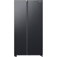 Samsung RS62DG5003B1EO