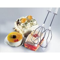 Bosch MFQ 3540 Image #3