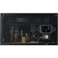 Cooler Master Elite V3 230V 500W MPW-5001-ACABN1 Image #6