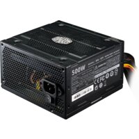 Cooler Master Elite V3 230V 500W MPW-5001-ACABN1 Image #3