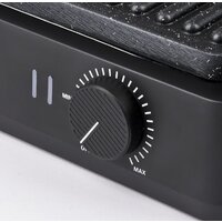 G3Ferrari Lavica Black G10162 Image #5