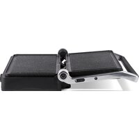 G3Ferrari Lavica Black G10162 Image #3