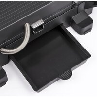 G3Ferrari Lavica Black G10162 Image #7