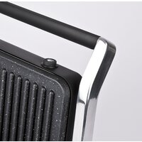 G3Ferrari Lavica Black G10162 Image #4