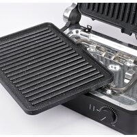 G3Ferrari Lavica Black G10162 Image #6