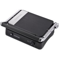 G3Ferrari Lavica Black G10162