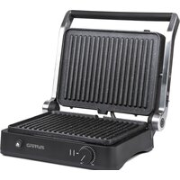 G3Ferrari Lavica Black G10162 Image #2