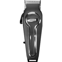 Wahl 20606-0460 Elite Pro Cordless Image #2