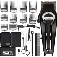 Wahl 20606-0460 Elite Pro Cordless