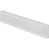 Royal Thermo Insignia C3030 - 42 секций RAL9016