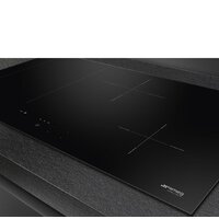 Smeg SIM3844D Image #3