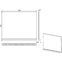 Smeg KITC9X9-1 Image #2