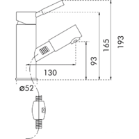 Blue Water Denver 060C Image #2