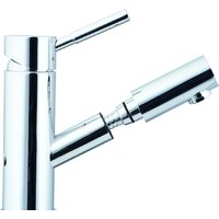 Blue Water Denver 060C