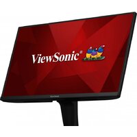 ViewSonic VA2215-H Image #10